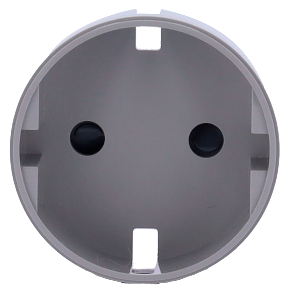 AJ-SIDECOVER-SMART-GRE - Imagen 5