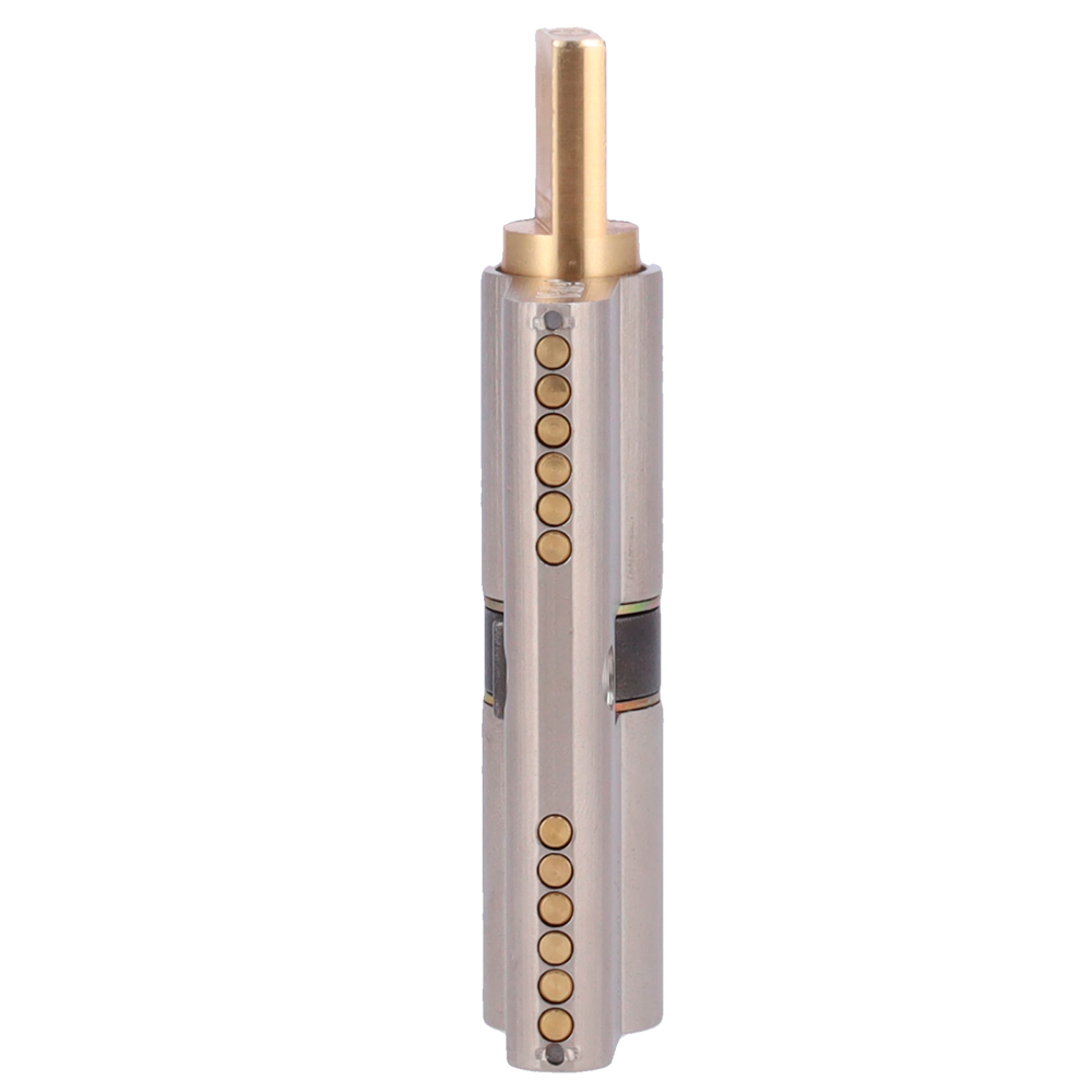 YALE-CYLINDER-HSK-3030 - Imagen 5