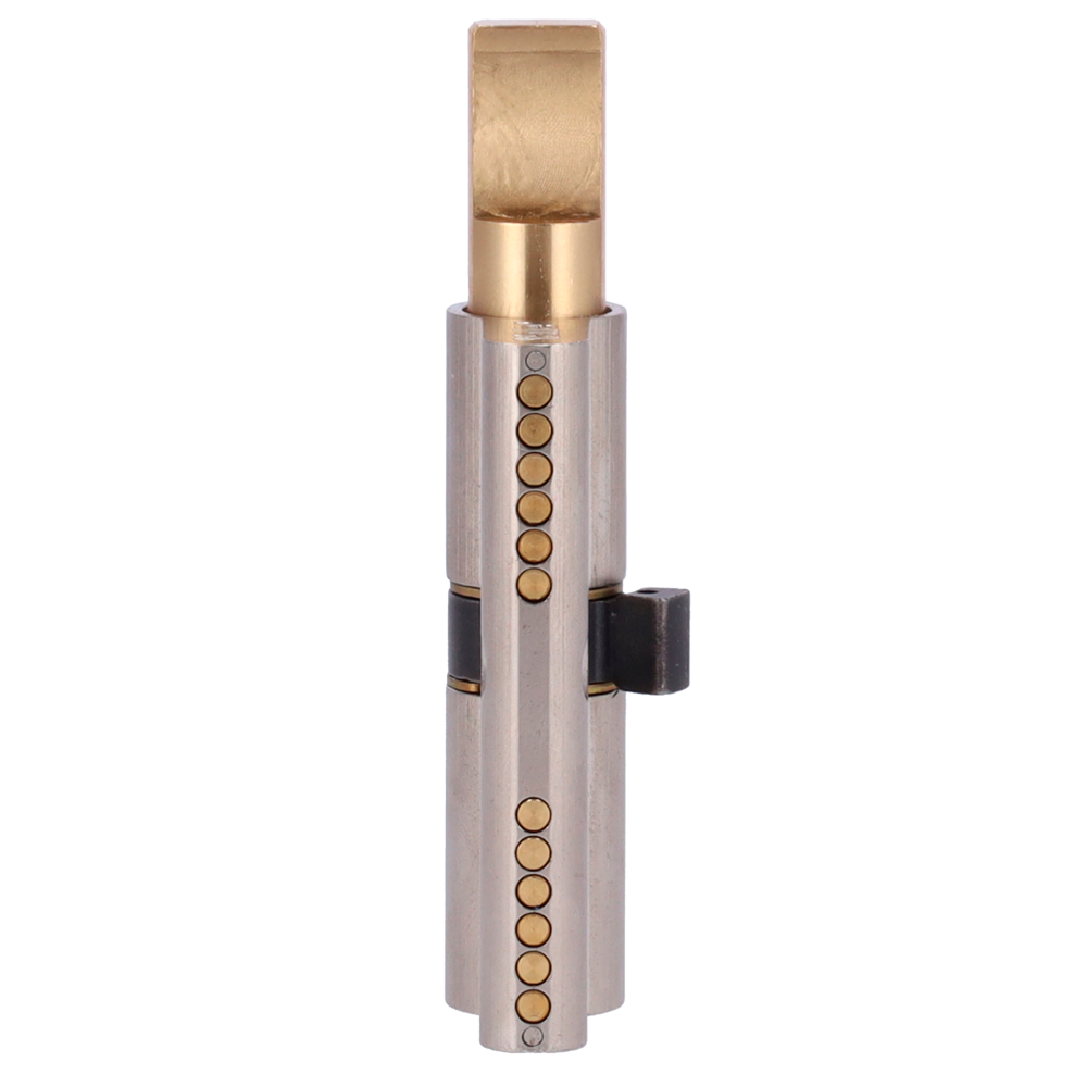YALE-CYLINDER-HSK-3035 - Imagen 5