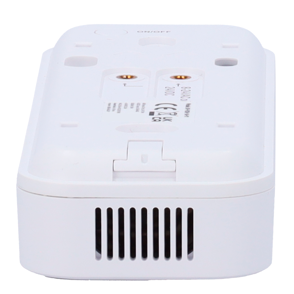 YALE-VIDEODOORBELL - Imagen 5