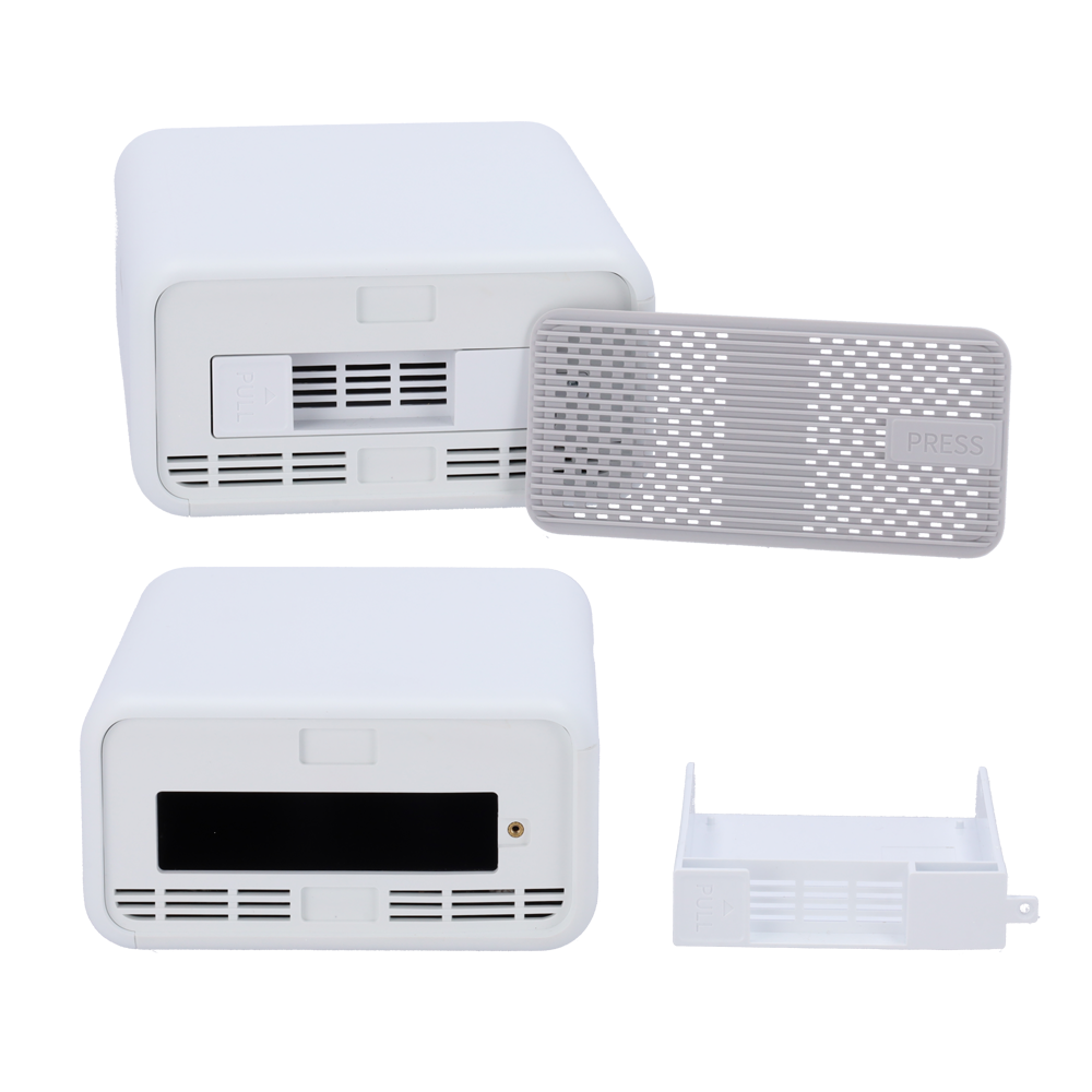 YOK-H310 - Imagen 5