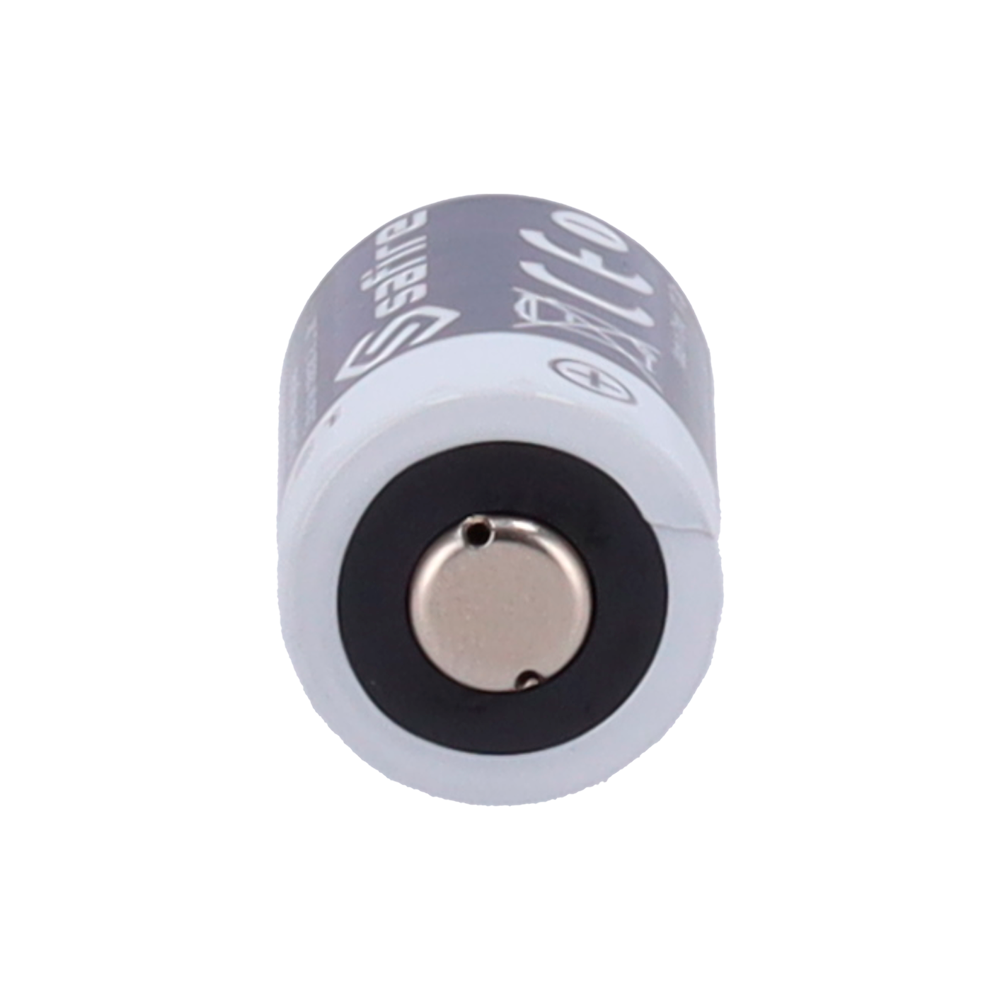 10XBATT-CR2 - Imagen 5