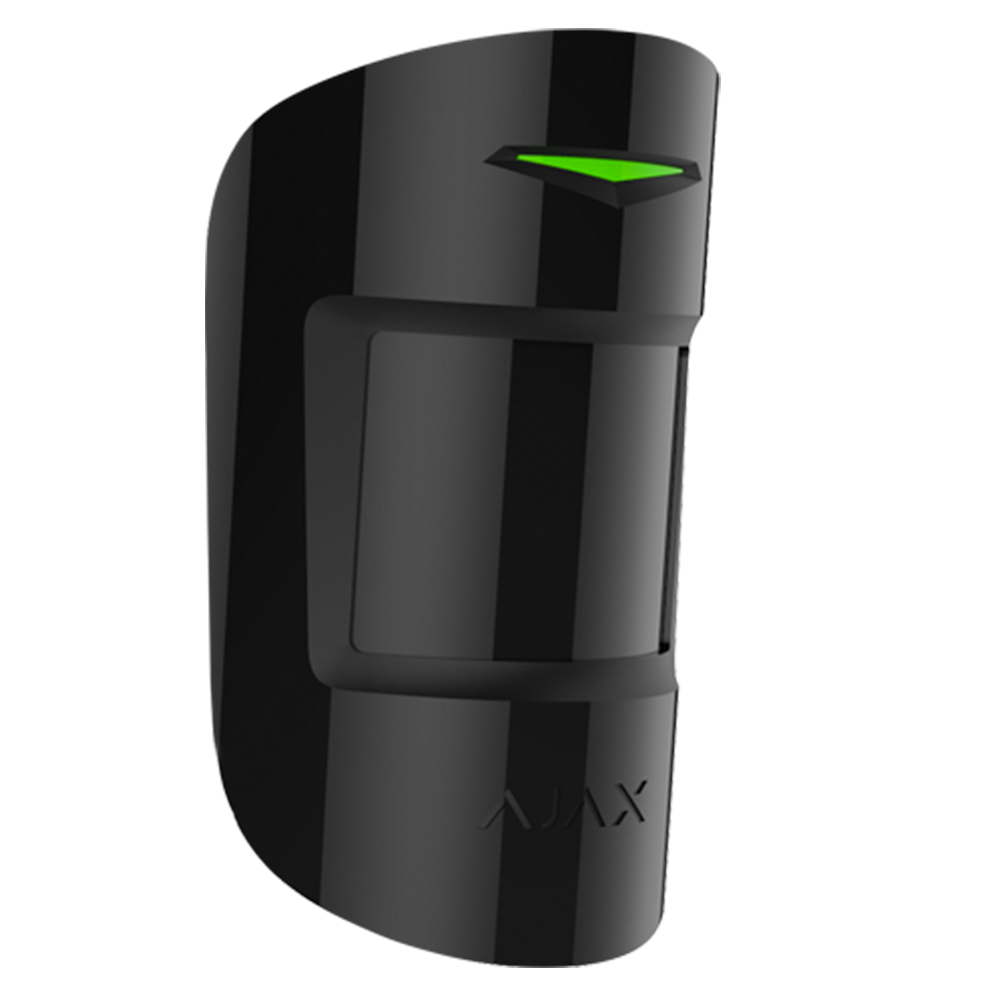 AJ-STARTERKIT-CAM-MP-B - Imagen 4