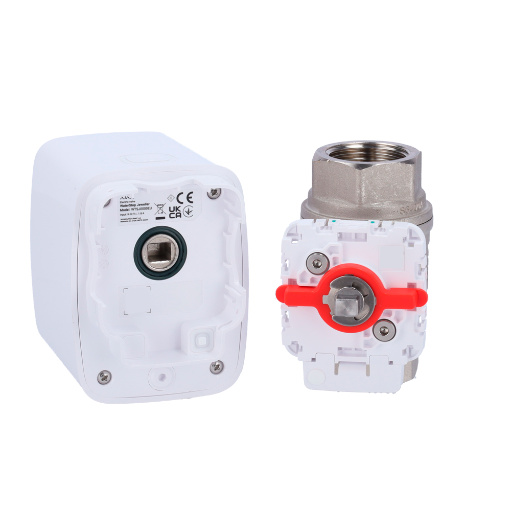 AJ-WATERSTOP-1-W - Imagen 5