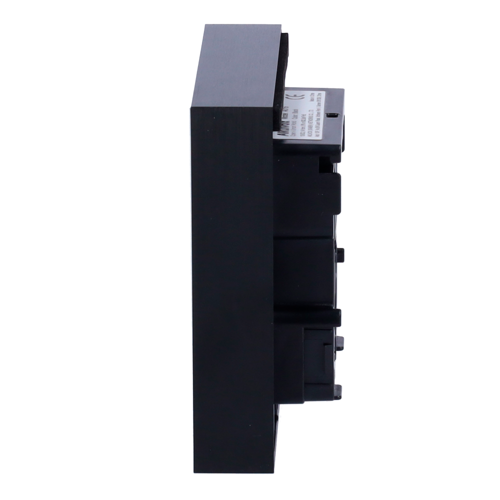 AK-A01S - Imagen 5