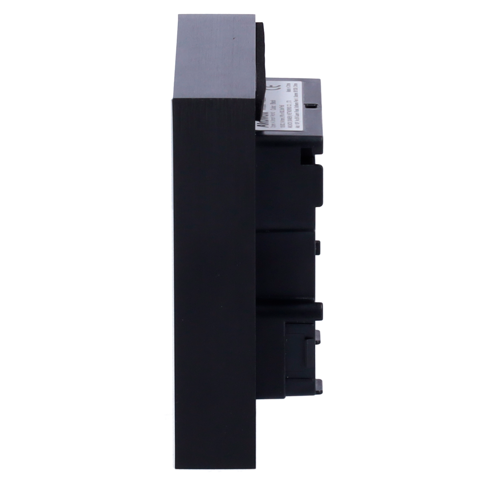 AK-A02S - Imagen 5