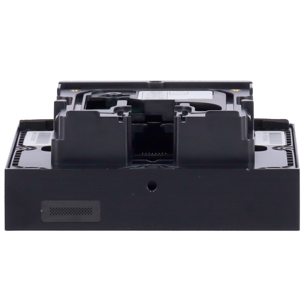 AK-A03S - Imagen 5