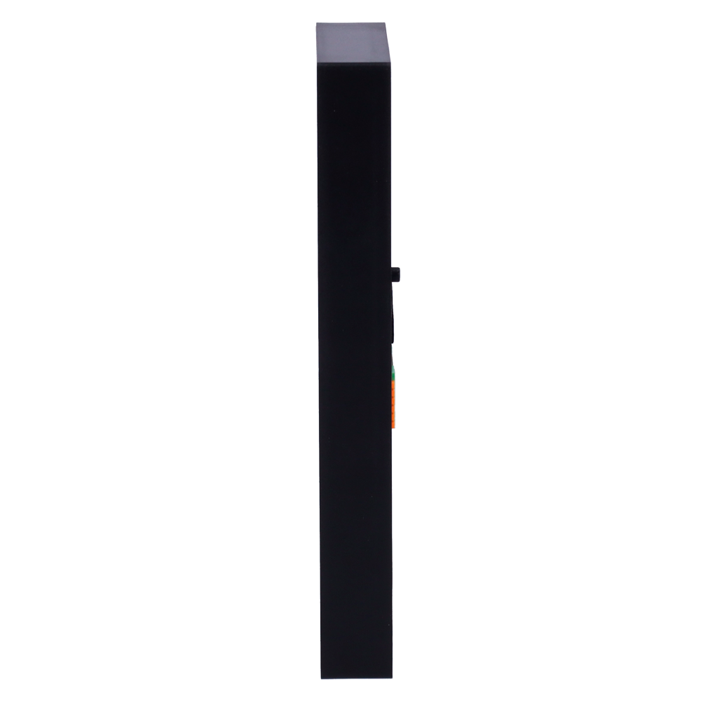 AK-A05C - Imagen 5