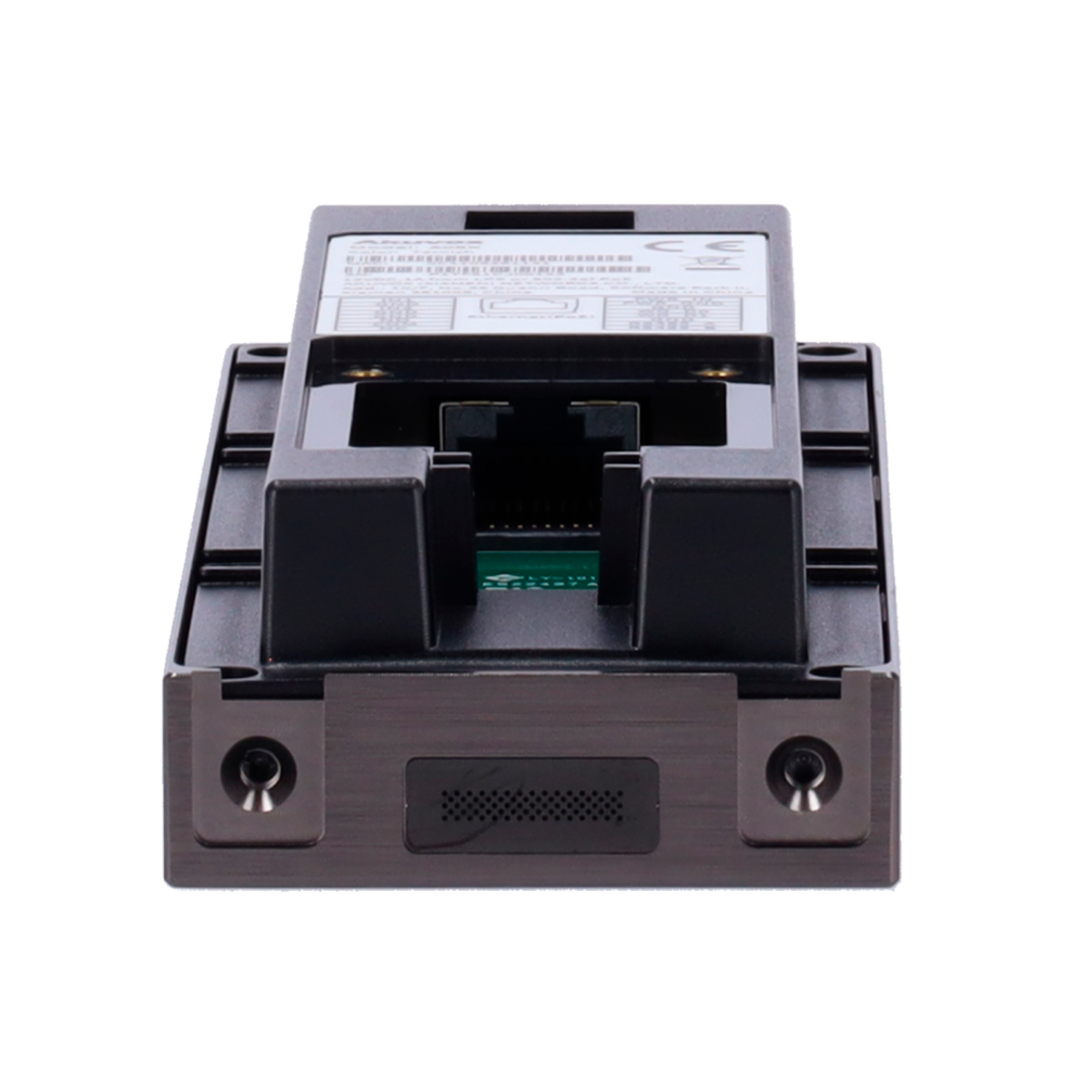 AK-A08S - Imagen 5