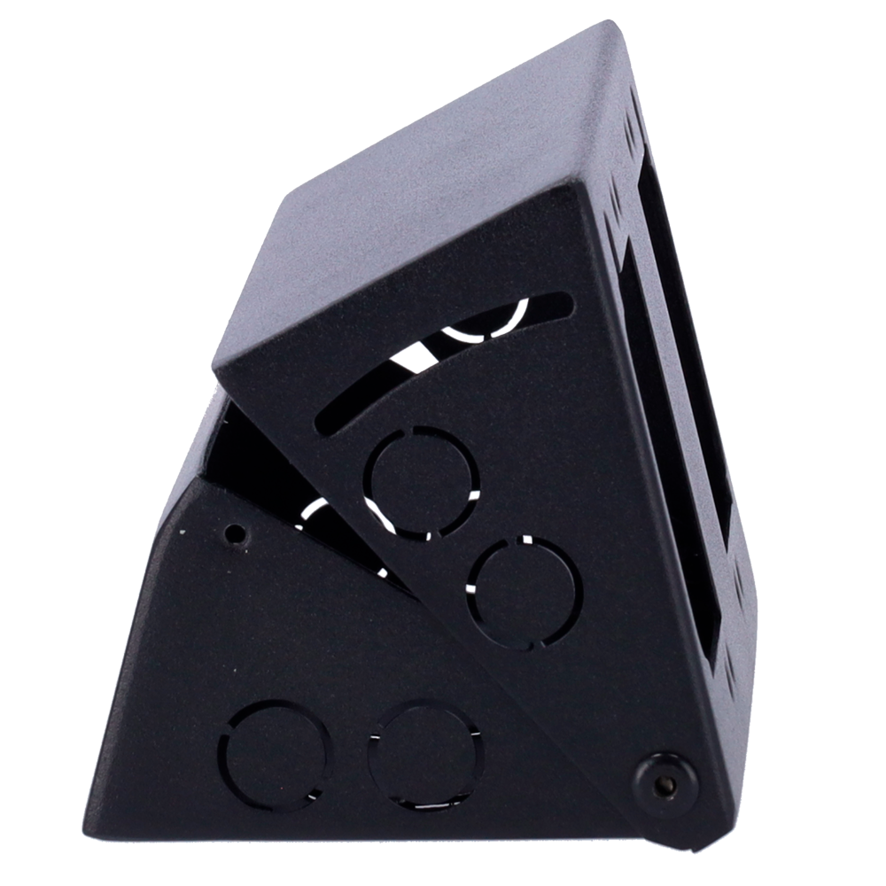 AK-BR-R20A-ANGLE - Imagen 5