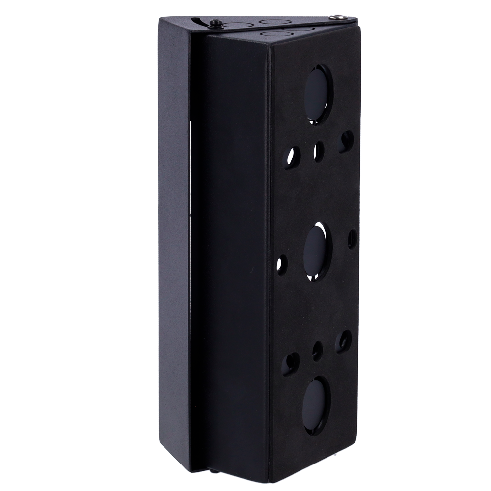 AK-BR-R20B-ANGLE - Imagen 5