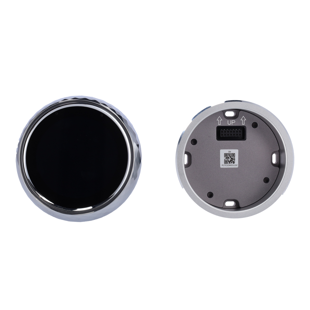AK-CT61-POE - Imagen 5
