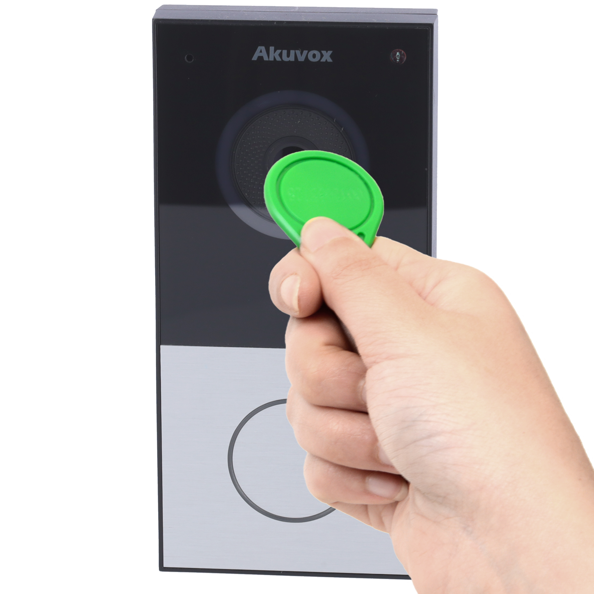 AK-E12S-2 - Imagen 4