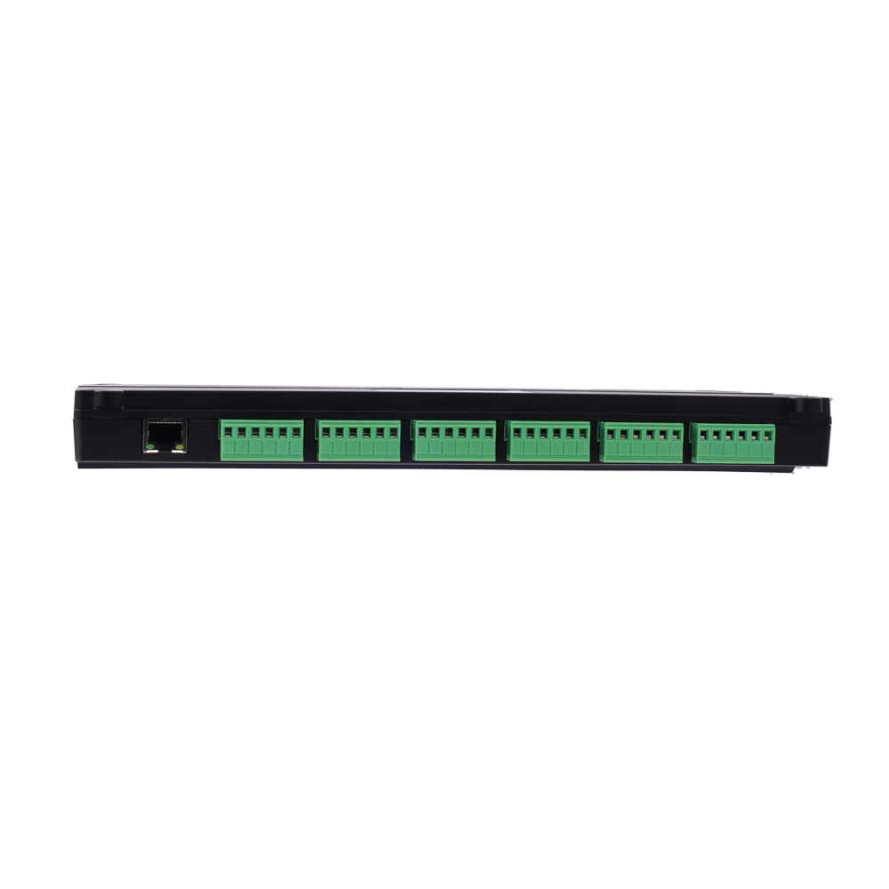 AK-EC33P - Imagen 5
