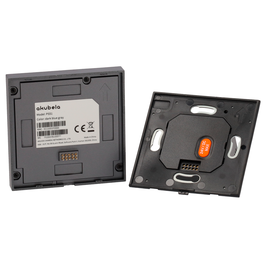 AK-KS41-KNX-EU - Imagen 5