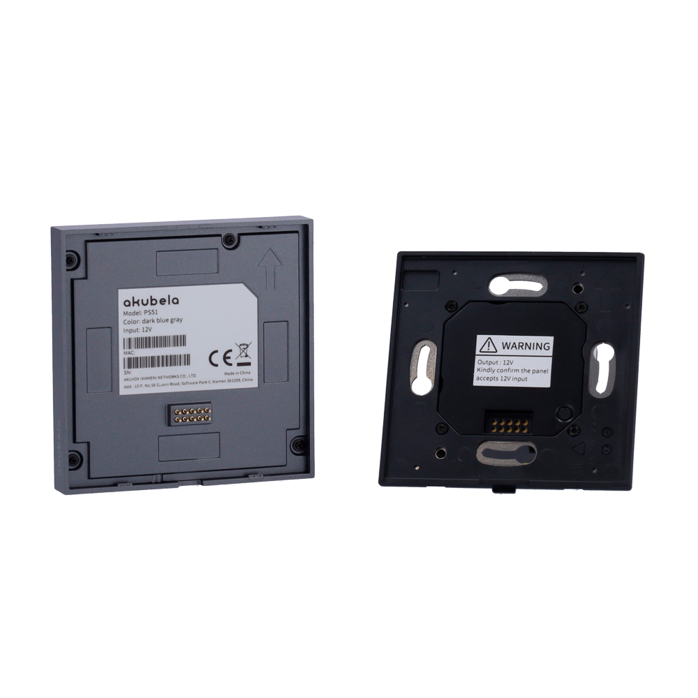 AK-PS51-KNX-EU - Imagen 5
