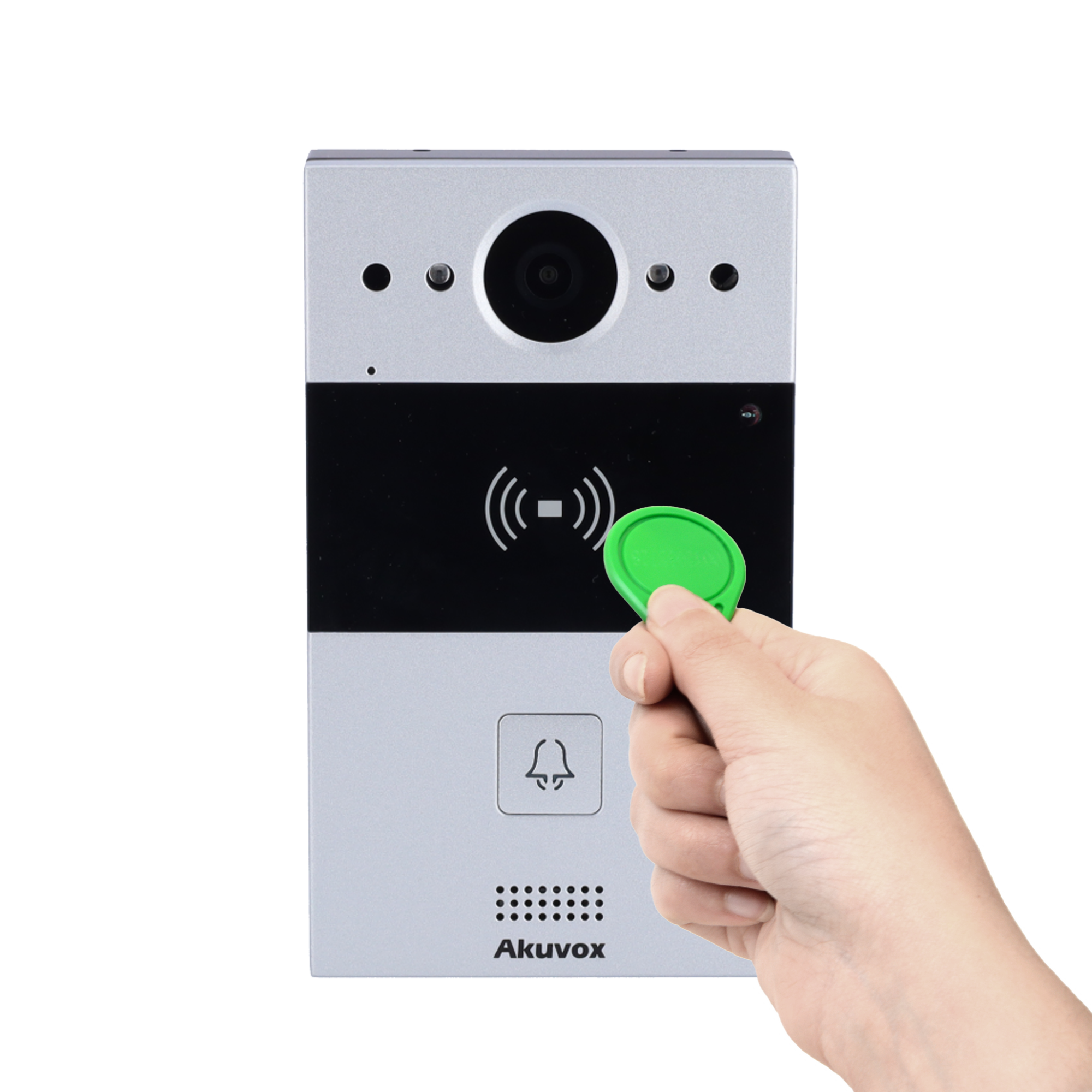 AK-R20A - Imagen 5