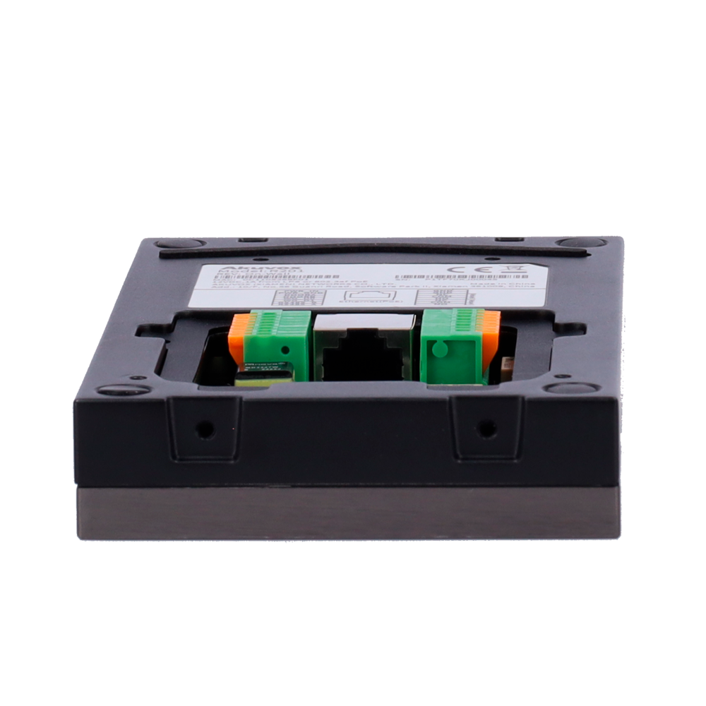 AK-R25A - Imagen 5
