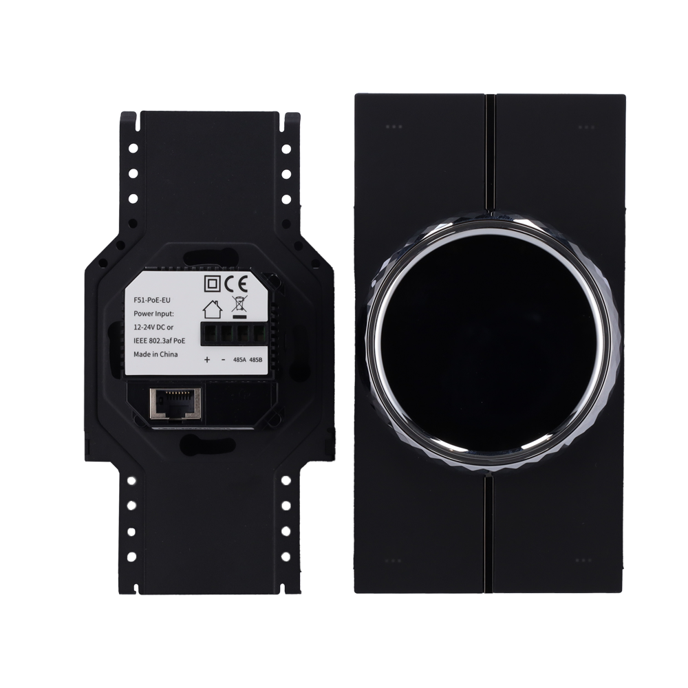 AK-RT61-POE-EU - Imagen 5
