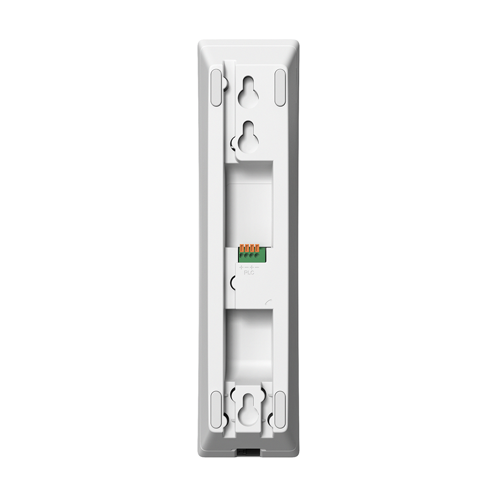 AK-S560-LP-2-WHITE - Imagen 5