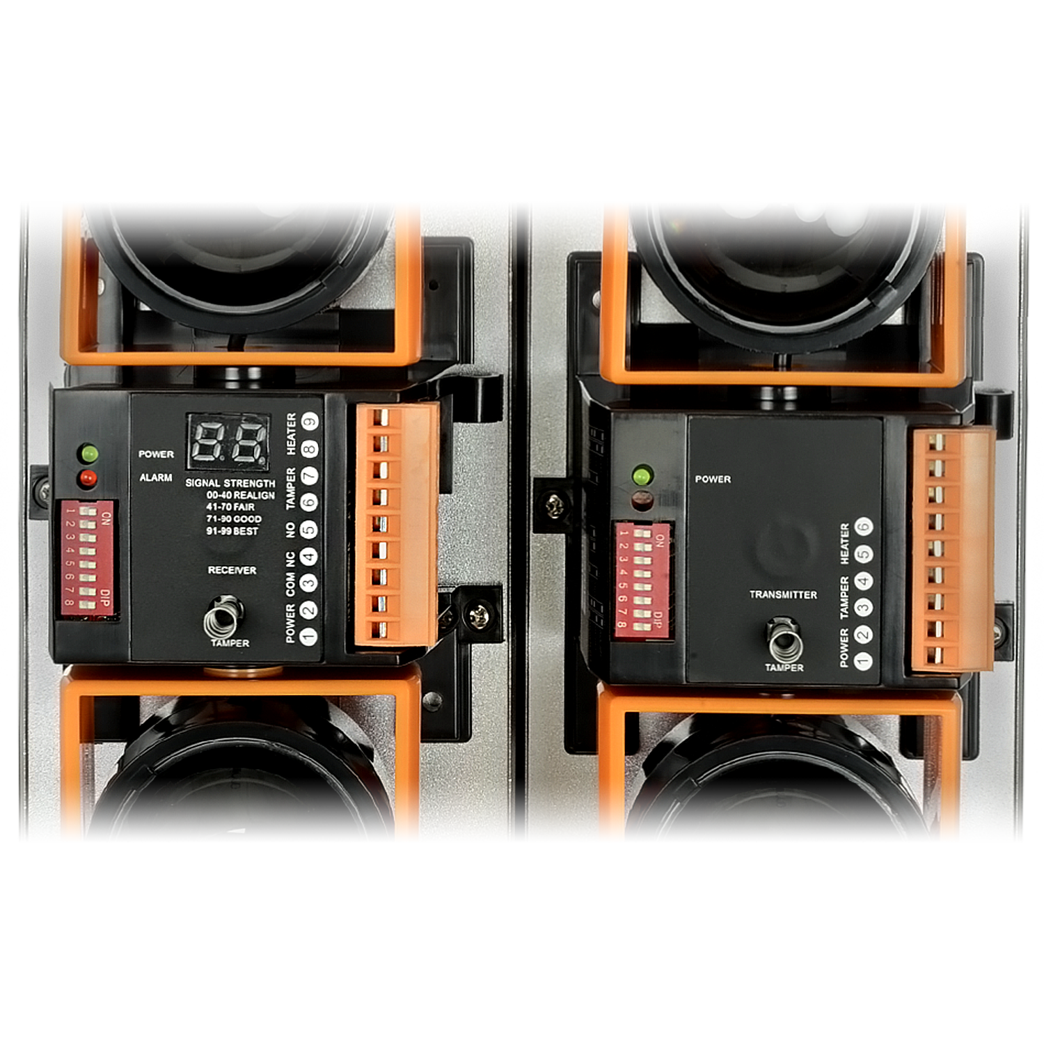 ABH-250L - Imagen 5