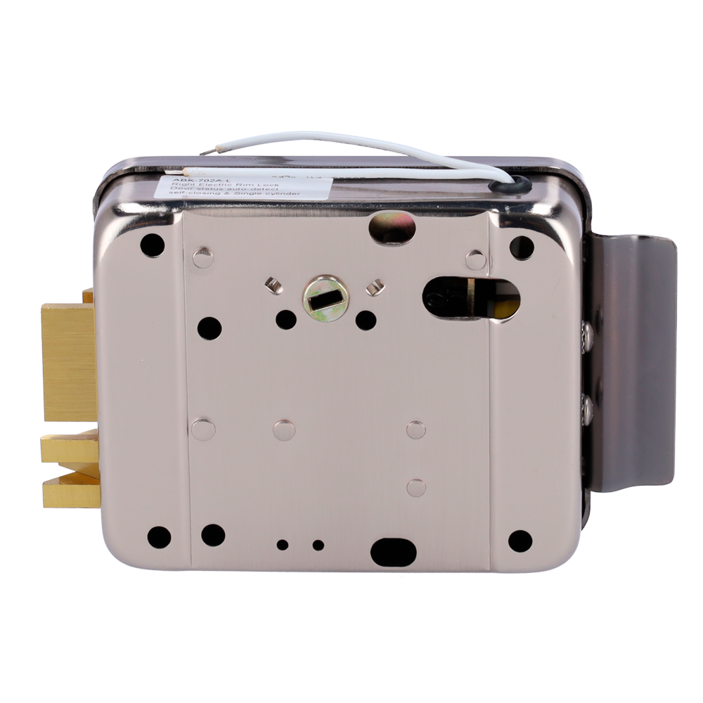 ABK-702A-L - Imagen 5
