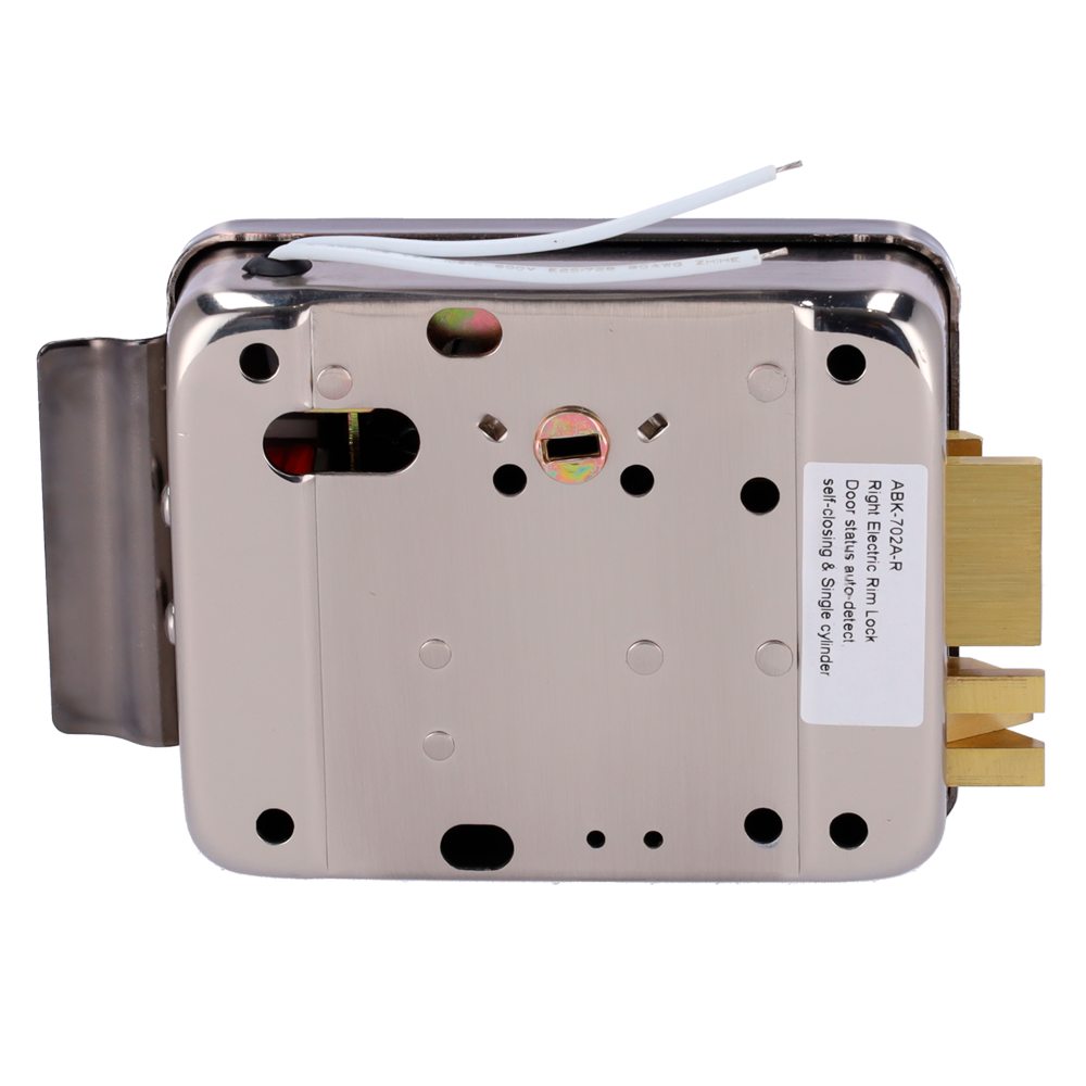 ABK-702A-R - Imagen 5