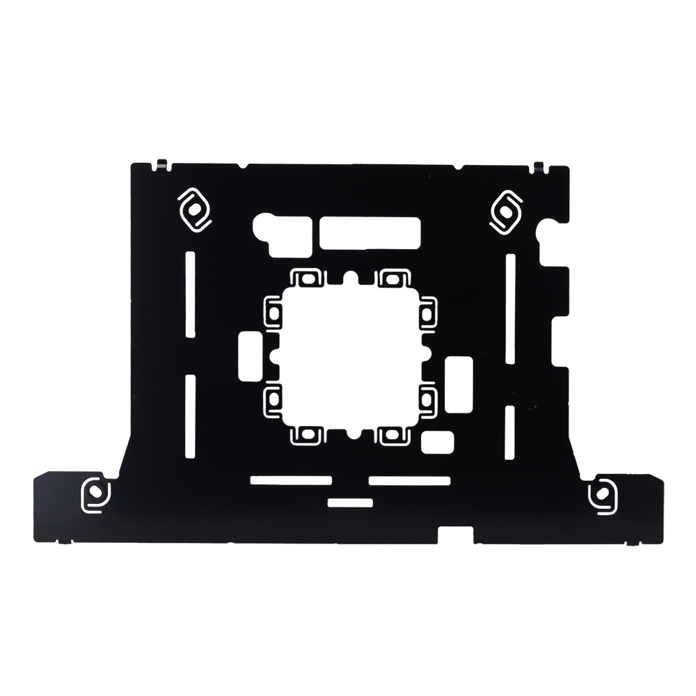 AK-X937 - Imagen 5