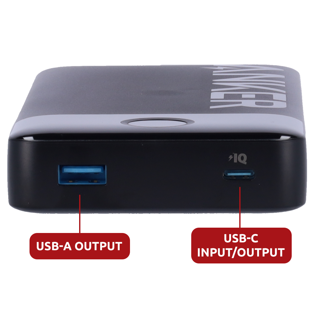 ANK-1367-POWERCORE-B - Imagen 5