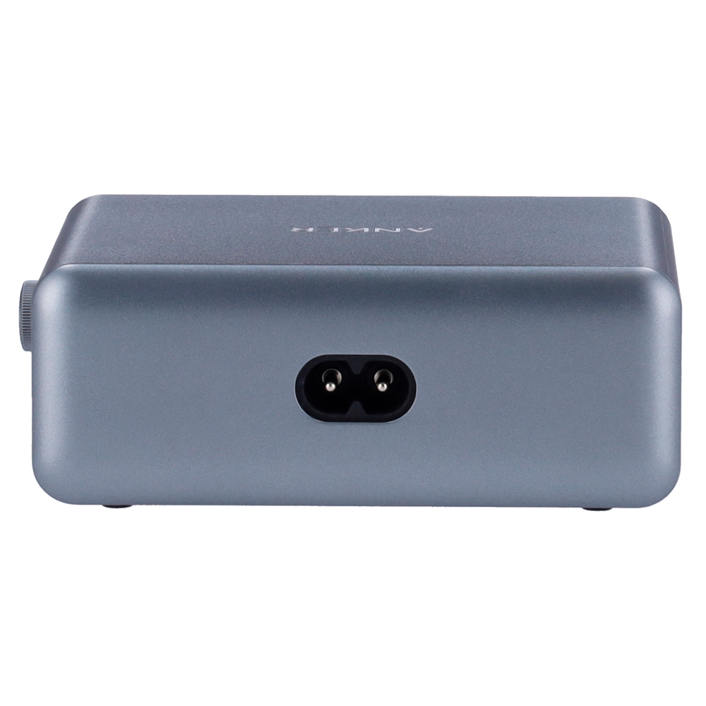 ANK-234-WCHARGER-250W2A4C-B - Imagen 5