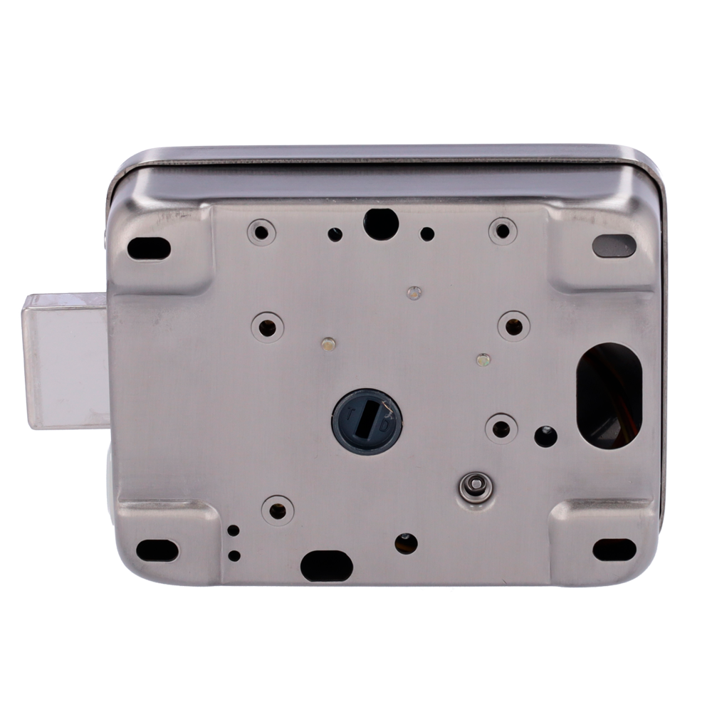 ABK-703A - Imagen 5