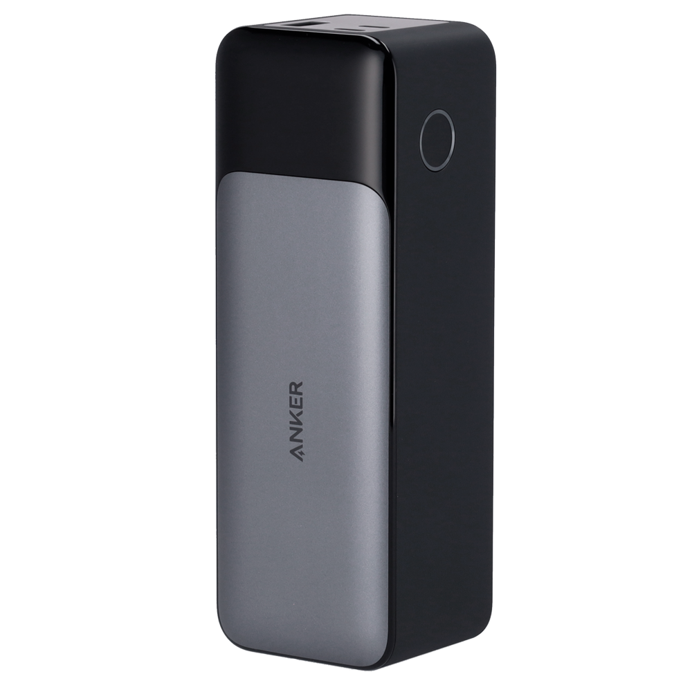 ANK-737-POWERCORE-B - Imagen 5