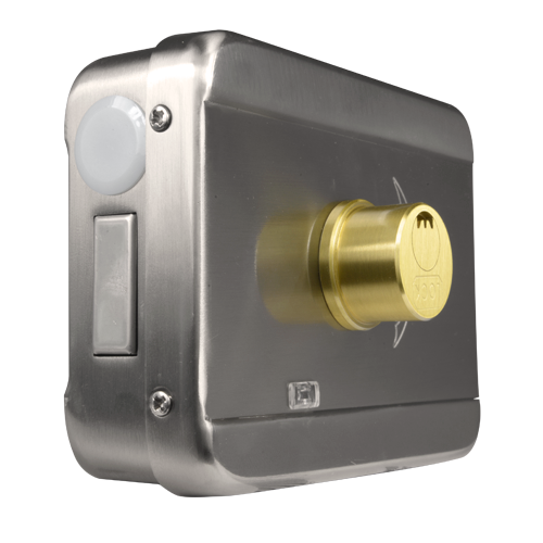 ABK-703B-S - Imagen 5