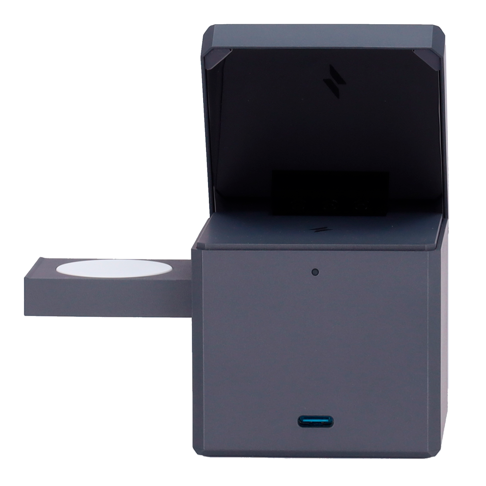 ANK-CUBE-3-IN-1-G - Imagen 5