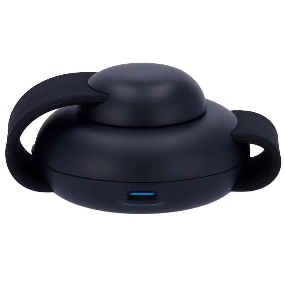 ANK-FWCHARGER-3-IN-1-B - Imagen 5