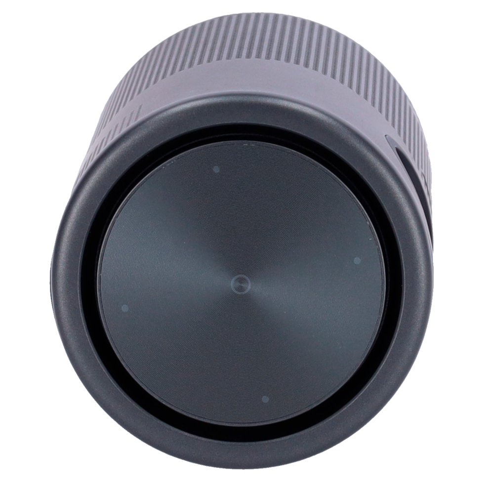 ANK-NEBULA-CAPSULE-AIR-B - Imagen 5