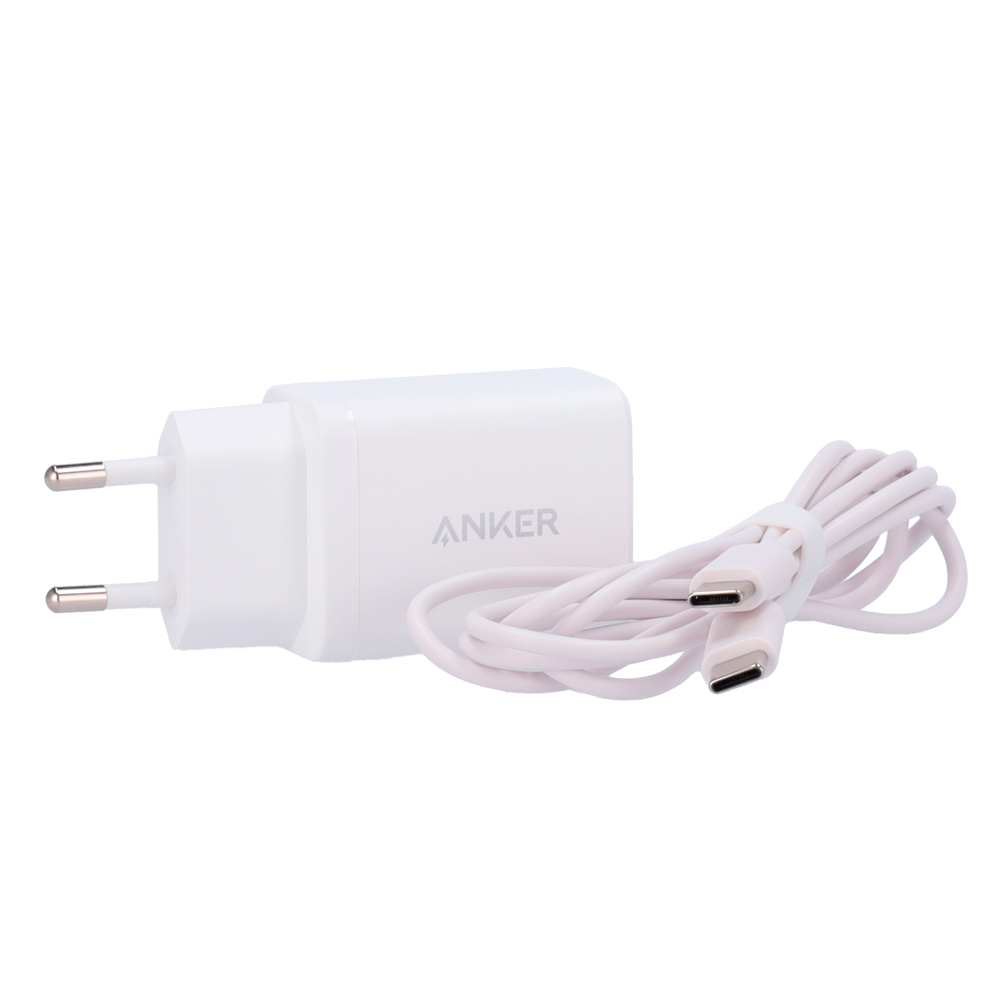 ANK-PADWCHARGER-3-IN-1-W - Imagen 5