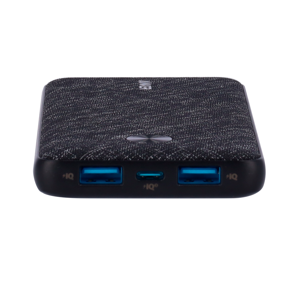 ANK-POWERCORE3-SENSE-B - Imagen 5