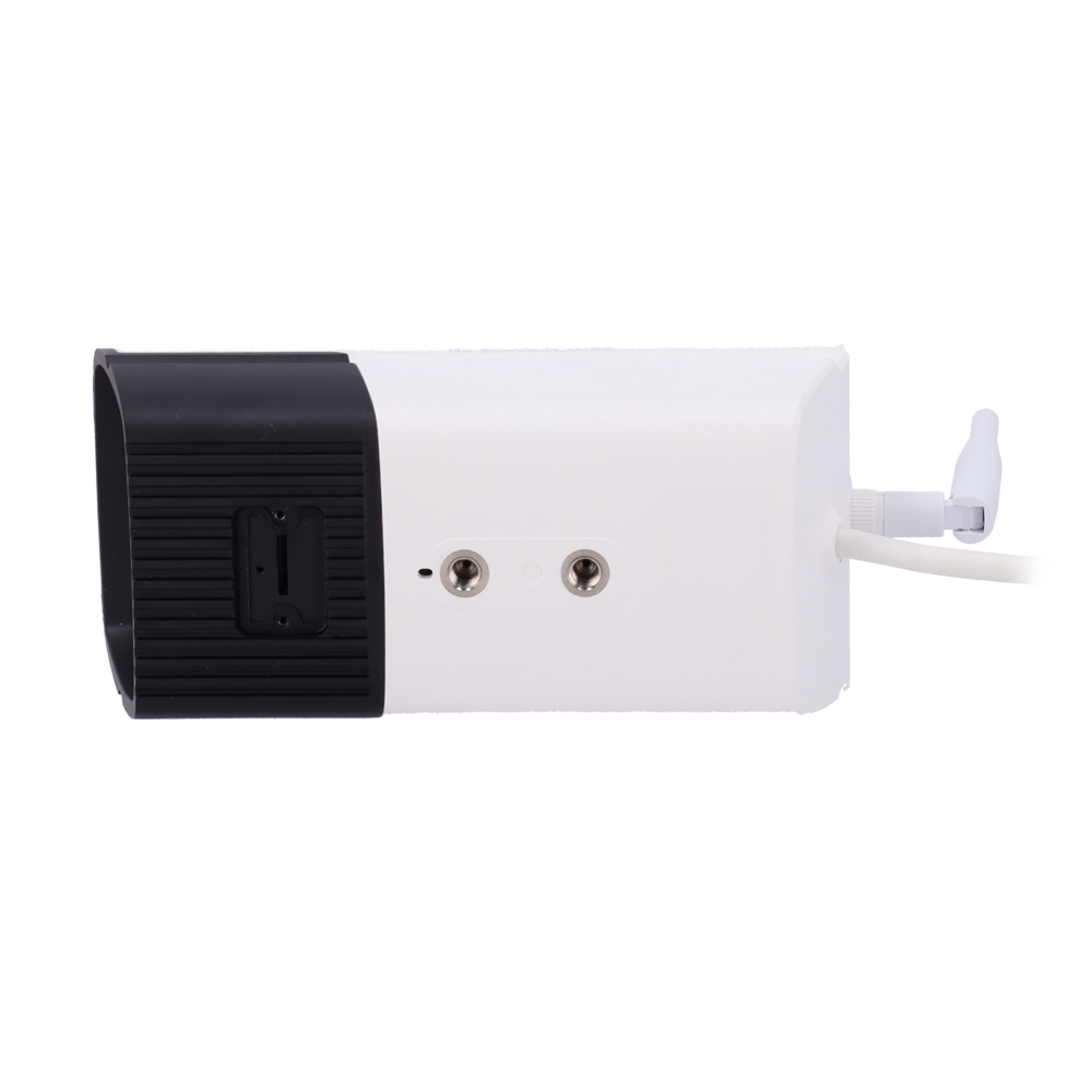 ANVIZ-iCam-B25W - Imagen 5