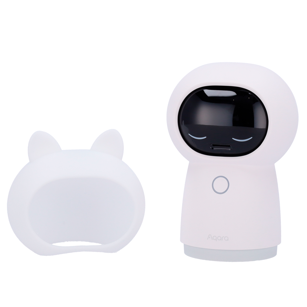 AQ-CH-H03 - Imagen 4