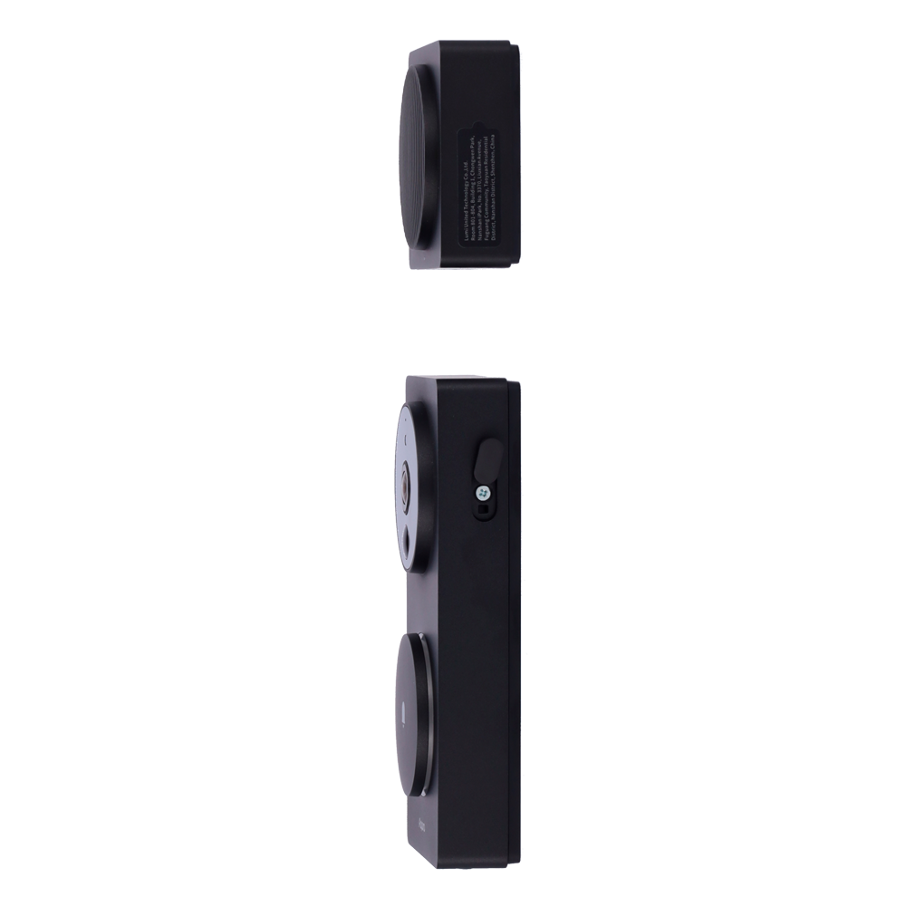 AQ-SVD-C03 - Imagen 5