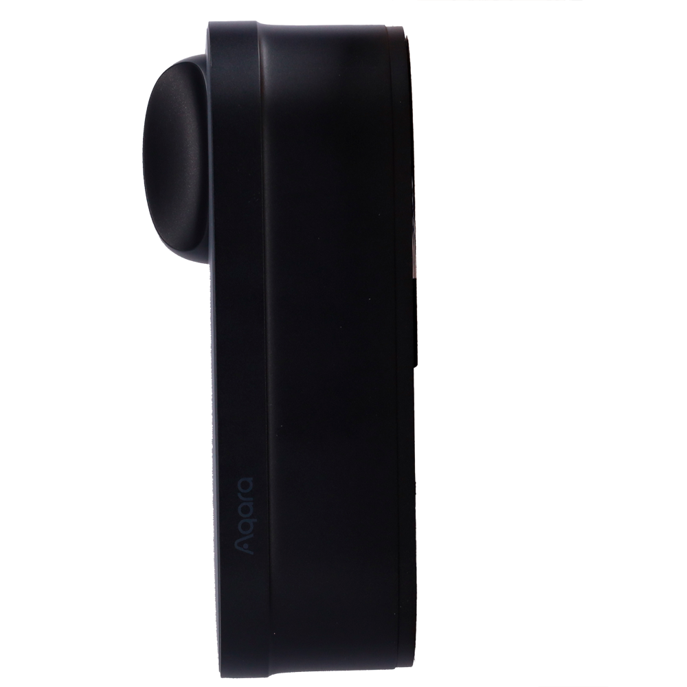 AQ-U200-LITE-KIT-B - Imagen 5