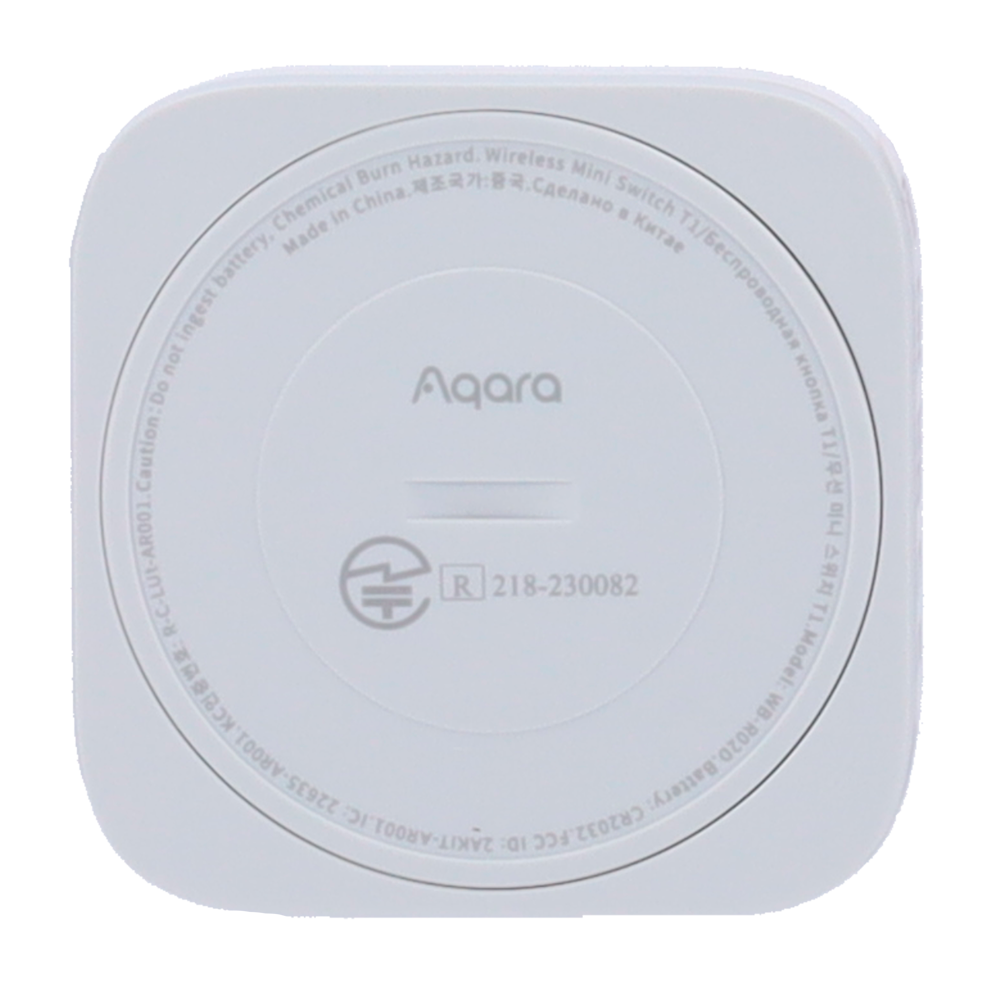 AQ-WB-R02D - Imagen 5