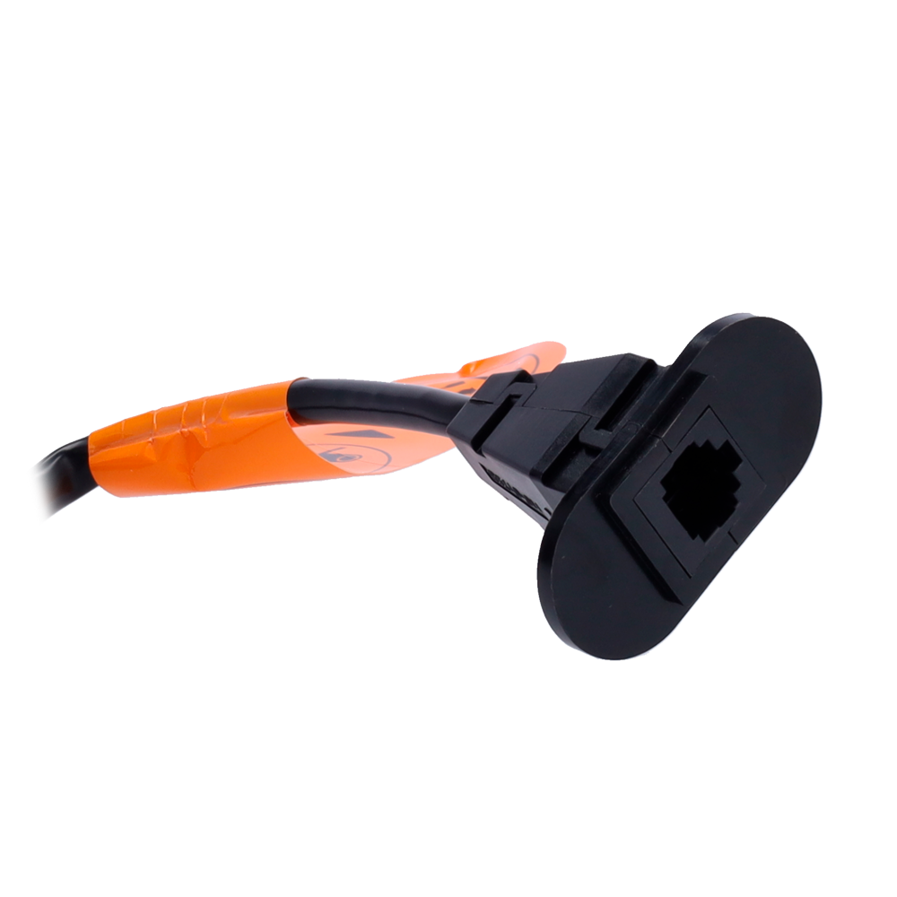 AVI-12.0W-H5A-FE-DO1-IR - Imagen 5