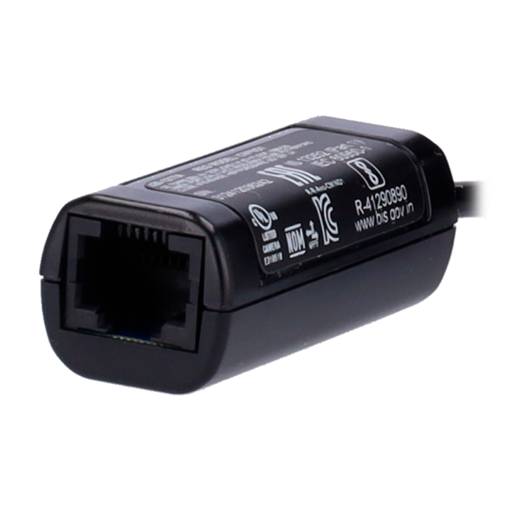 AVI-5.0C-H6M-D2-IR - Imagen 5