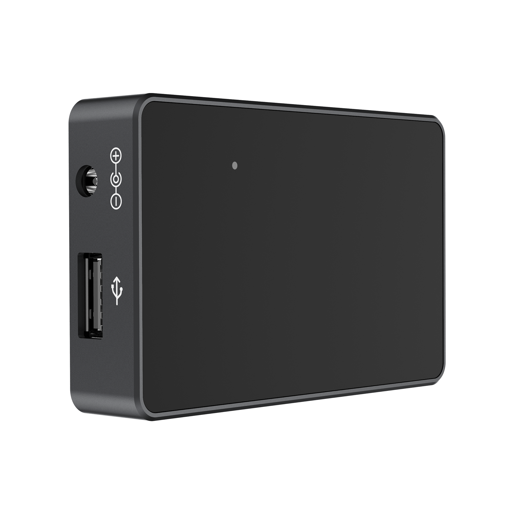 AW-S100 - Imagen 5