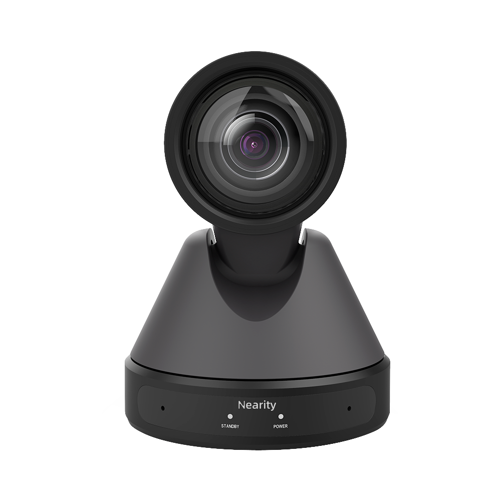 AW-V35 - Imagen 5