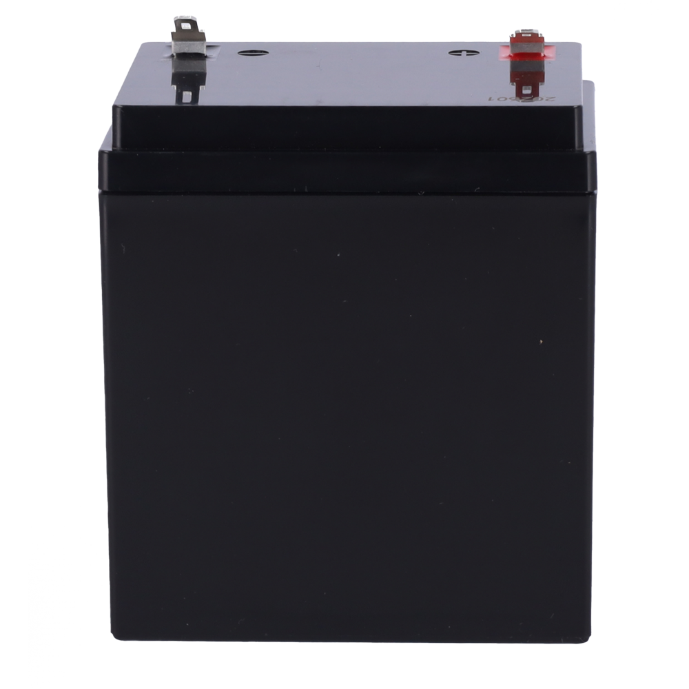 BATT-LI-1205 - Imagen 5