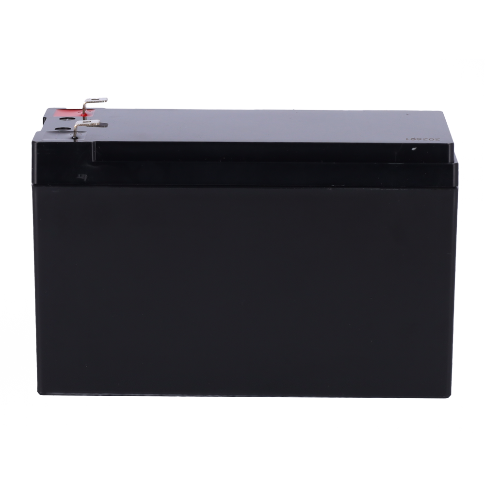 BATT-LI-1207 - Imagen 5