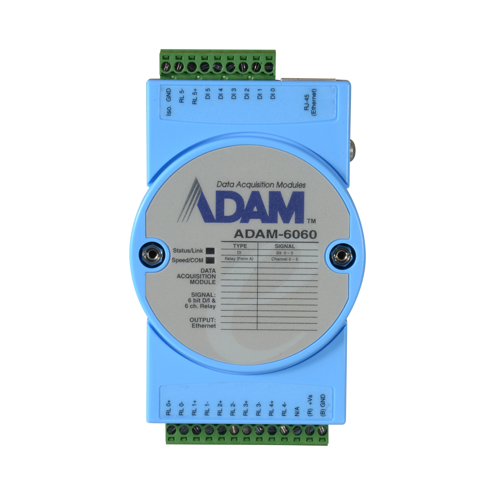 ADAM-6060-B - Imagen 5